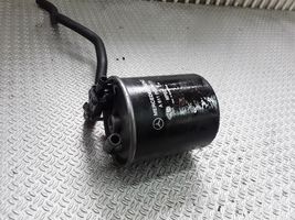 Mercedes-Benz Vito Viano W639 Fuel filter A6110920601