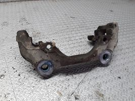 Opel Vectra C Caliper/mordaza del freno delantero 