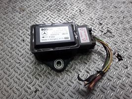 Mercedes-Benz Sprinter W901 W902 W903 W904 Sensore di imbardata accelerazione ESP A0025426618