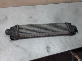 Ford C-MAX I Chłodnica powietrza doładowującego / Intercooler 3M5H9L440AE