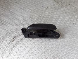 Lancia Lybra Rear door interior handle 