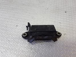 Audi A4 S4 B5 8D Takaoven ulkokahva 4A0839205