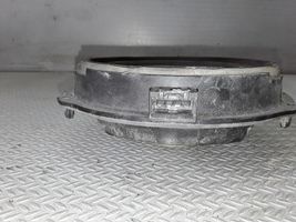 Ford Focus Garsiakalbis (-iai) galinėse duryse 3M5T18808CD