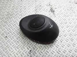 Hyundai H-1, Starex, Satellite Altavoz de alta frecuencia en la puerta delantera 849104A110LK