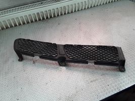 Hyundai H-1, Starex, Satellite Grille inférieure de pare-chocs avant 