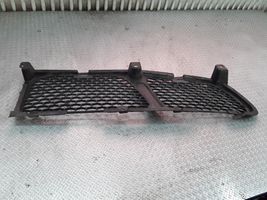 Hyundai H-1, Starex, Satellite Grille inférieure de pare-chocs avant 