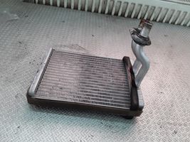 Hyundai H-1, Starex, Satellite Radiateur soufflant de chauffage 