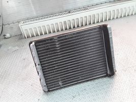 Hyundai H-1, Starex, Satellite Radiateur soufflant de chauffage 