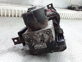 Hyundai H-1, Starex, Satellite Pompe ABS 589004A050