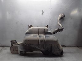 Renault Megane II Kraftstofftank 