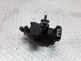 Hyundai H-1, Starex, Satellite Solenoidinis vožtuvas 72190316