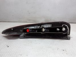 Ford Fusion Lampa tylna 2N1113A603A