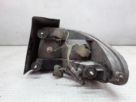 Chrysler Vision Lampa tylna 4601363