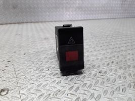 Audi A6 S6 C4 4A Hazard light switch 4A0941509