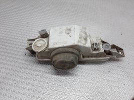 Ford Escort Передняя противотуманная фара 146895