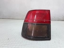 Seat Toledo I (1L) Luci posteriori 1L0945111F