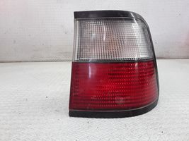 Citroen Xantia Luci posteriori 29090212