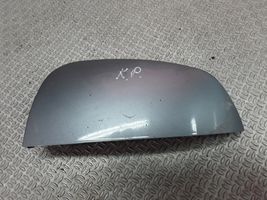 Opel Meriva A Plastic wing mirror trim cover 