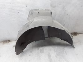 Audi A4 S4 B5 8D Rivestimento paraspruzzi parafango posteriore 