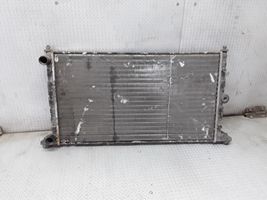 Ford Galaxy Radiateur de refroidissement 