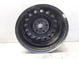 Suzuki SX4 R 15 metāla disks (-i) 2150667