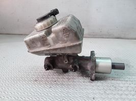 Volvo S70  V70  V70 XC Cilindro del sistema frenante 9140252