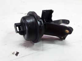 Opel Meriva A Vacuum air tank 