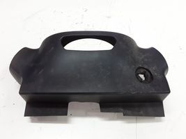 Mercedes-Benz ML W163 Rivestimento del piantone del volante A1637470087