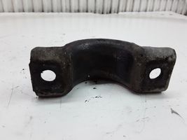 Mercedes-Benz ML W163 Supporto per boccola della barra antirollio, anteriore 