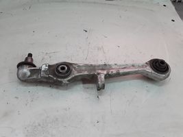 Audi A4 S4 B5 8D Triangle bras de suspension inférieur avant 