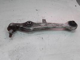 Audi A4 S4 B5 8D Front control arm 