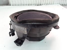 Mercedes-Benz ML W163 Front door speaker A1638200102