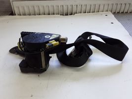 Mercedes-Benz ML W163 Front seatbelt 