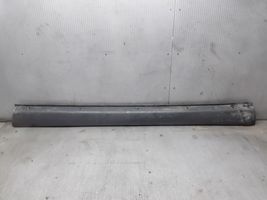 Mercedes-Benz ML W163 Sill 