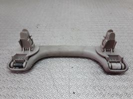 Renault Megane II Front interior roof grab handle 