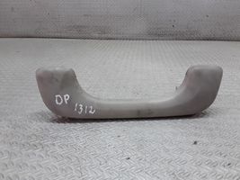 Renault Megane II Front interior roof grab handle 