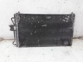 Ford Maverick Gaisa kondicioniera dzeses radiators 
