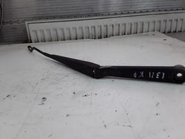 Ford Maverick Front wiper blade arm 