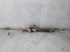 Ford Maverick Steering rack 3627016