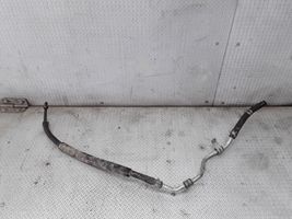 Ford Maverick Power steering hose/pipe/line 