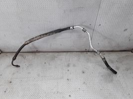 Ford Maverick Power steering hose/pipe/line 