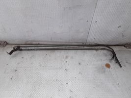 Ford Maverick Power steering hose/pipe/line 