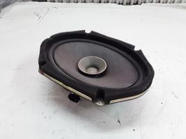 Ford Maverick Front door speaker 