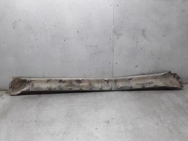 Ford Maverick Sill 