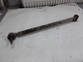 Ford Maverick Rear control arm 