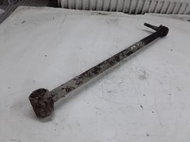 Ford Maverick Rear control arm 