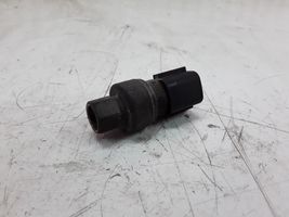 Ford Maverick Air conditioning (A/C) pressure sensor 