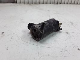 Ford Maverick Windscreen/windshield washer pump 8603101260