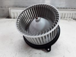 Ford Maverick Heater fan/blower ED38A033F14