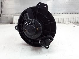 Ford Maverick Heater fan/blower ED38A033F14